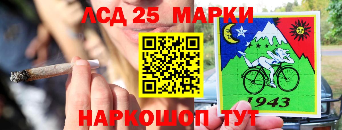 Новозыбков  Лсд 25 экстази кислота  LSD-25 экстази кислота  Вход с VPN 